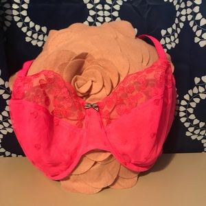 Cleo by Panache Bra 38FF